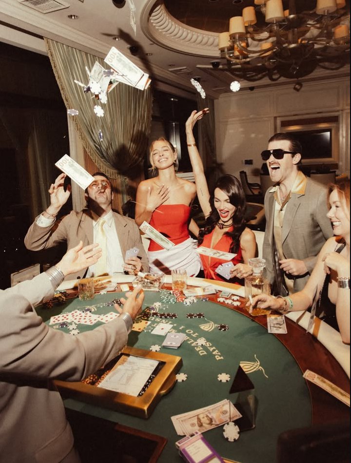 Fatbet casino free spins - Getting Started with Fatbet Casino