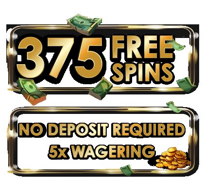 United Kingdom - spinboss casino United Kingdom - spinboss casino